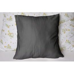 HUSĂ DE PERNĂ UNI DIN JERSEU - HUSE PENTRU PERNE - GOSPODĂRIE