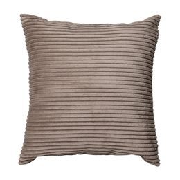 POVLAK NA POLŠTÁŘEK ZOOM - POVLAKY NA POLŠTÁŘKY - DOMÁCNOST