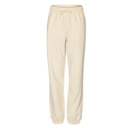 DĚTSKÉ TEPLÁKY MEADOW - DĚTSKÉ TEPLÁKY A KRAŤASY - DĚTSKÉ OBLEČENÍ