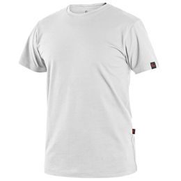 KURZARM-T-SHIRT CXS NOLAN - KURZARM-T-SHIRTS - KLEIDUNG