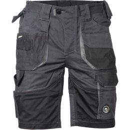 HERREN ARBEITSSHORTS DAYBORO - ARBEITSSHORTS - ARBEITS KLEIDUNG