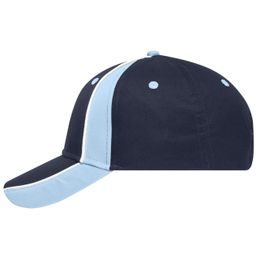 REKLÁM SAPKA MB135 - REKLÁM - BASEBALL SAPKÁK ÉS SAPKÁK