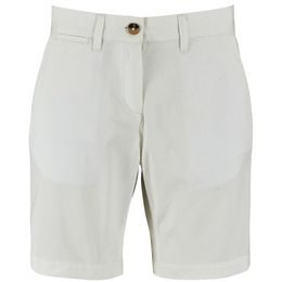 DAMEN CHINO SHORTS JASPER - KURZE HOSEN & SHORTS - KLEIDUNG