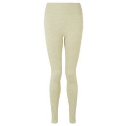 DAMEN SEAMLESS LEGGINGS 3D FIT - SPORT LEGGINGS - SPORT KLEIDUNG