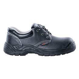 FIRSTY FIRLOW O1 - HALBHOHE SCHUHE - SCHUHE