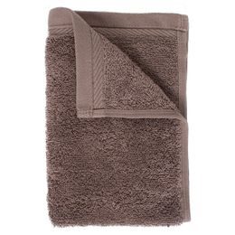 MALÝ UTERÁK ORGANIC 30X50 - UTERÁKY - DOMÁCNOSŤ