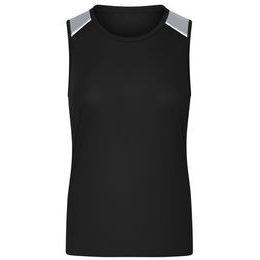 DÁMSKÉ BĚŽECKÉ TÍLKO JN1381 - SPORTOVNÍ TÍLKA - SPORTOVNÍ OBLEČENÍ