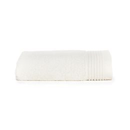 RUČNÍK DELUXE 50 - RUČNÍKY - DOMÁCNOST