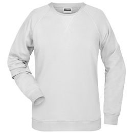 NŐI KAPUCNI NÉLKÜLI BIOPAMUT FELSŐ 8021 - BELEBÚJÓS PULÓVEREK - RUHÁZAT