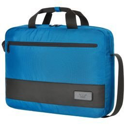 LAPTOP-TASCHE STAGE - LAPTOPTASCHEN - TASCHEN UND RUCKSÄCKE