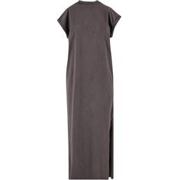 ROCHIE LUNGĂ VINTAGE PENTRU FEMEI - ROCHII - ÎMBRĂCĂMINTE