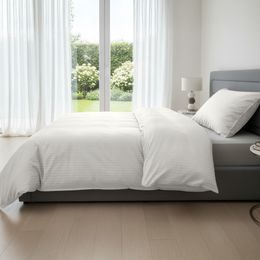 LENJERIE DE PAT DIN DAMASC - LENJERIE DE PAT DIN DAMASC - GOSPODĂRIE