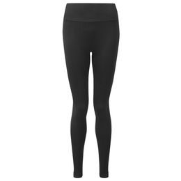 NŐI VARRÁS NÉLKÜLI 3D FIT LEGGINGS - SPORT LEGGINGSEK - SPORTRUHÁZAT