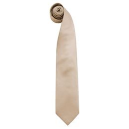 CRAVATĂ CU MODEL FIN - CRAVATE - ÎMBRĂCĂMINTE