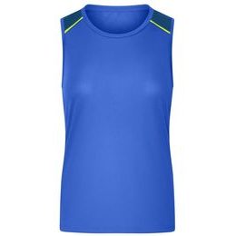 DÁMSKE BEŽECKÉ TIELKO JN1381 - ŠPORTOVÉ TIELKA - ŠPORTOVÉ OBLEČENIE