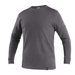 FÉRFI HOSSZÚ UJJÚ PÓLÓ PETR - HOSSZÚ UJJÚ PÓLÓK - RUHÁZAT