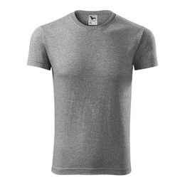 TRICOU BĂRBĂTESC VIPER - TRICOURI CU MÂNECĂ SCURTĂ - ÎMBRĂCĂMINTE