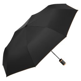 UMBRELĂ MINI STYLE CU DESCHIDERE AUTOMATĂ - UMBRELE - GOSPODĂRIE