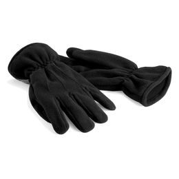 Mănuși de iarnă Thinsulate Suprafleece
