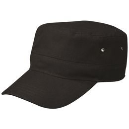 MILITÄRKAPPE MILITARY MB095 - CAPS - CAPS UND MÜTZEN