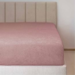 CEARȘAF FROTIR - CEARCEAFURI - GOSPODĂRIE