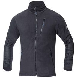 HANORAC BĂRBAȚI FLEECE 4TECH ARDON SAFTEY - HANORACE DIN FLEECE - ÎMBRĂCĂMINTE