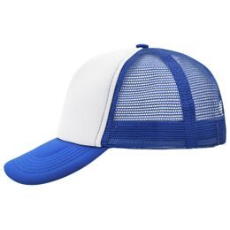 5-PANEL KAPPE MB070 - SPORT-CAPS - CAPS UND MÜTZEN