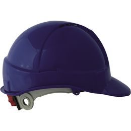 ARBEITSSCHUTZHELM SH-1 - ARBEITSHELME - ARBEITS KLEIDUNG