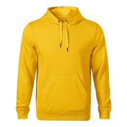 HERREN SWEATSHIRT BREAK - SWEATSHIRTS OHNE REISSVERSCHLUSS - KLEIDUNG