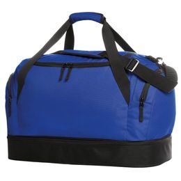 SPORT-REISETASCHE TEAM - SPORTTASCHEN - TASCHEN UND RUCKSÄCKE