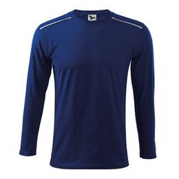 TRIČKO S DLHÝM RUKÁVOM LONG SLEEVE - TRIČKÁ S DLHÝM RUKÁVOM - OBLEČENIE