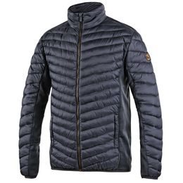 HERREN STEPPJACKE CXS KANSAS - STEPP- UND DAUNENJACKEN - KLEIDUNG