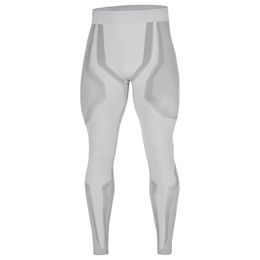 COLANȚI FUNCȚIONALI ATROCLIM - COLANȚI TERMICI - ECHIPAMENT SPORTIV