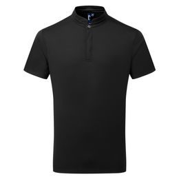 TRICOU DE BUCĂTAR CU MÂNECĂ SCURTĂ - TUNICĂ RONDON PENTRU BUCĂTARI - HAINE DE LUCRU