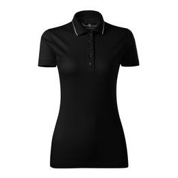 TRICOU POLO DAMĂ GRAND - TRICOURI POLO - ÎMBRĂCĂMINTE