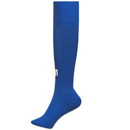 SPORTLICHE KNIESTRÜMPFE JN342 - SPORTSOCKEN - SCHUHE