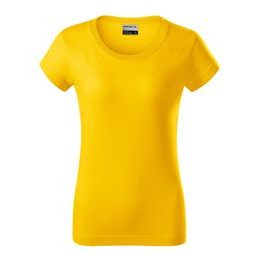 DAMEN T-SHIRT RESIST - ARBEITS-T-SHIRTS - KLEIDUNG