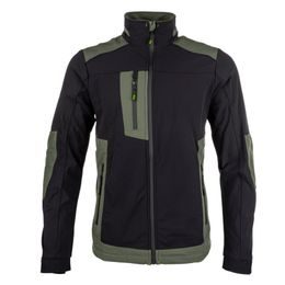 EREBOS FÉRFI MUNKAKABÁT - MUNKÁS DZSEKIK - MUNKARUHÁZAT