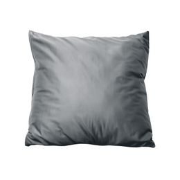 KISSENBEZUG AUS BAUMWOLLSATIN - KISSENBEZÜGE - HAUSHALT