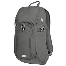 WANDERRUCKSACK OUTDOOR - RUSCKSÄCKE - TASCHEN UND RUCKSÄCKE