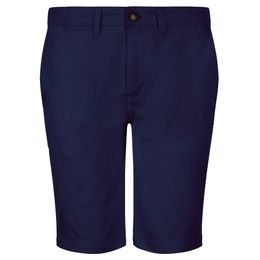 HERREN SHORTS AUS BAUMWOLLE JASPER - KURZE HOSEN & SHORTS - KLEIDUNG