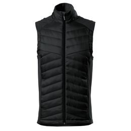 VESTĂ DE BĂRBAȚI CROSS - VESTE MATLASATE - ÎMBRĂCĂMINTE