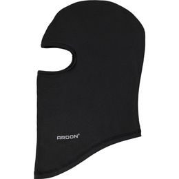 CAGULĂ PENTRU CASCĂ ARDON FORTI - CĂCIULI - ACCESORII