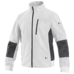 CIPZÁRAS FÉRFI FELSŐ CXS TEXAS - VILLÁMZÁRAS PULÓVEREK - RUHÁZAT