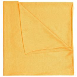 MULTIFUNKTIONSTUCH MB6503 - SCHLAUCHSCHALS - CAPS UND MÜTZEN