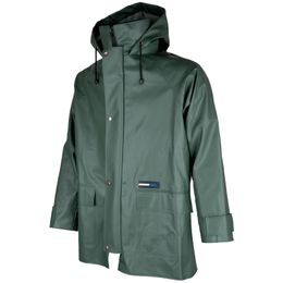 WASSERDICHTE JACKE ARDON AQUA - REGENBLUSEN - ARBEITS KLEIDUNG