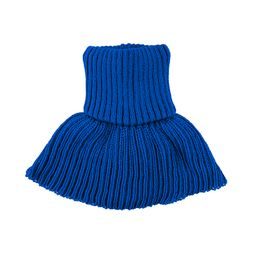 FULAR-GULER RULAT PENTRU COPII - ȘEPCI ȘI CĂCIULI PENTRU COPII - ÎMBRĂCĂMINTE PENTRU COPII