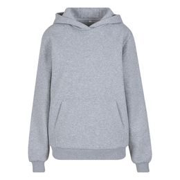 HANORAC MOALE PENTRU FEMEI FLUFFY - HANORAC FĂRĂ FERMOAR - ÎMBRĂCĂMINTE