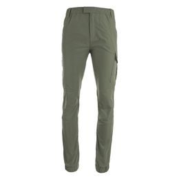 TRITON RIPSTOP OUTDOOR NADRÁG - OUTDOOR NADRÁGOK - SPORTRUHÁZAT