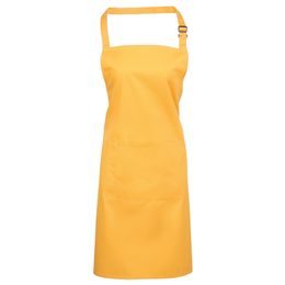 KUCHYNSKÁ ZÁSTERA S NÁPRSENKOU A VRECKOM - KUCHYNSKÉ ZÁSTERY - DOMÁCNOSŤ